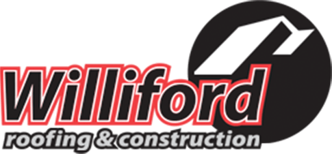 Williford Roofing, Inc
