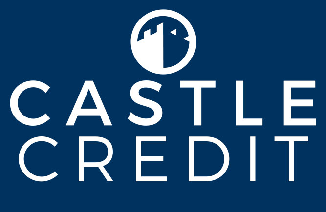 Castle Credit Logo